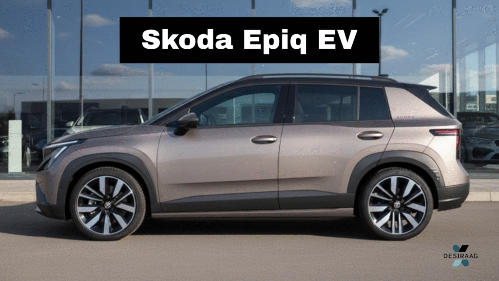 skoda-epiq-ev-price-car-09sept.webp
