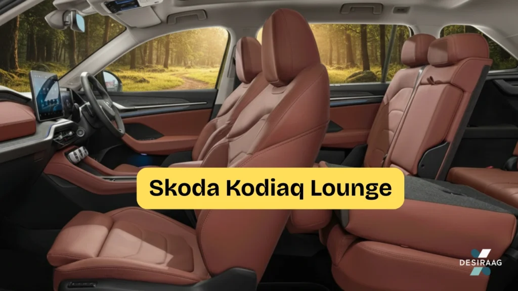 skoda-kodiaq-lounge-interior-car-29sept.webp