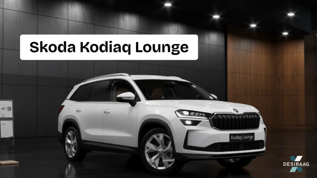skoda-kodiaq-lounge-launched-car-29sept.webp