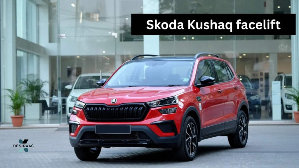 skoda-kushaq-facelift-car-05sept.webp