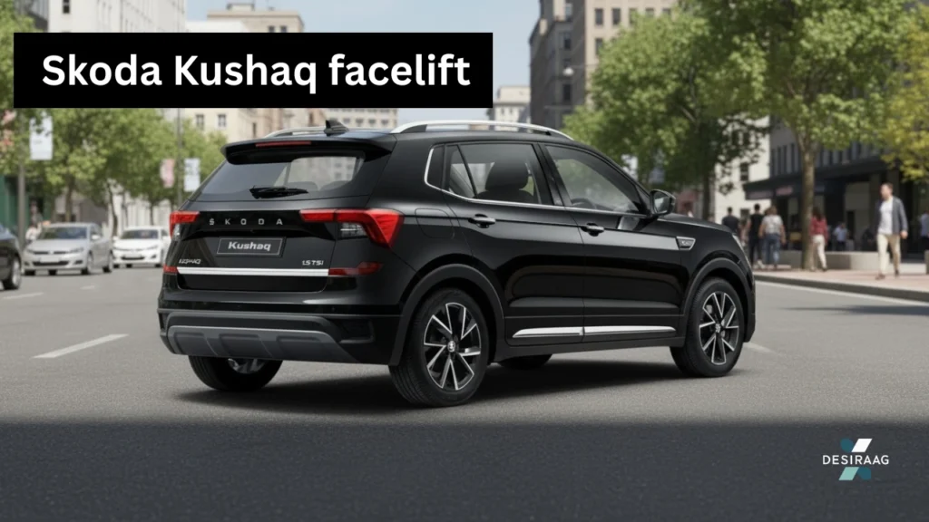 skoda-kushaq-facelift-features-car-05sept.webp