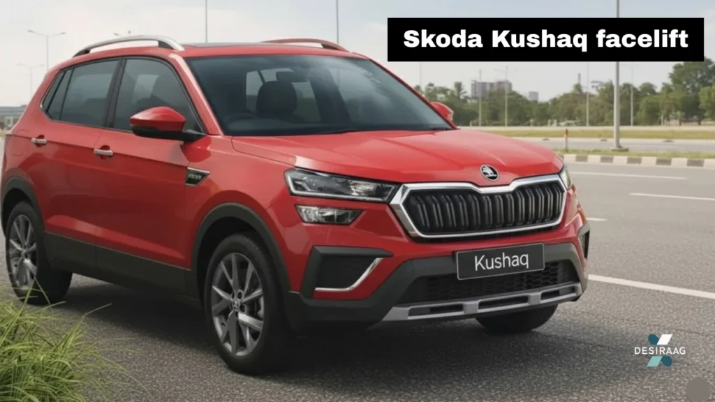 skoda-kushaq-facelift-launch-car-05sept.webp