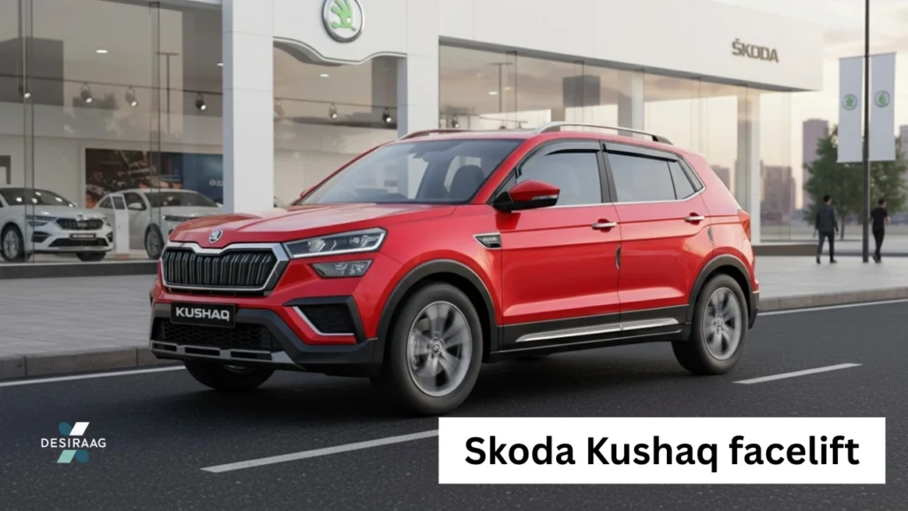 skoda-kushaq-facelift-price-car-05sept.webp