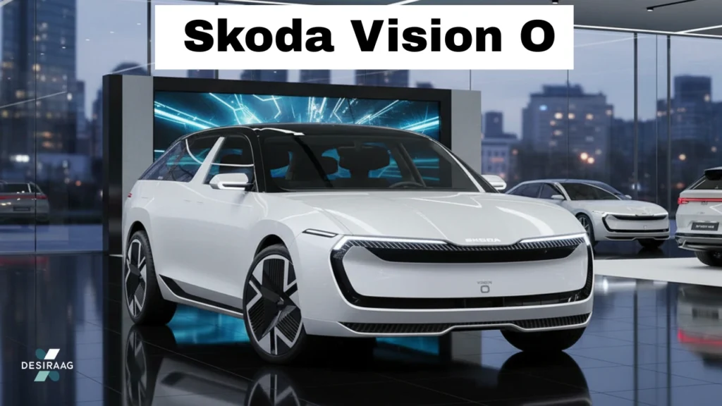 skoda-vision-o-car-09sept.webp