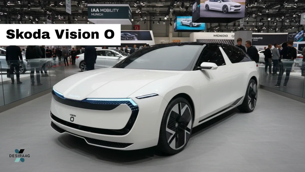 skoda-vision-o-price-car-09sept.webp