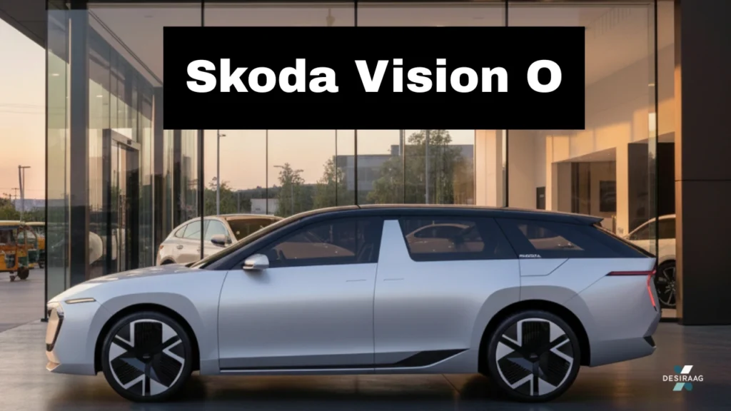 skoda-vision-o-side-look-car-09sept.webp