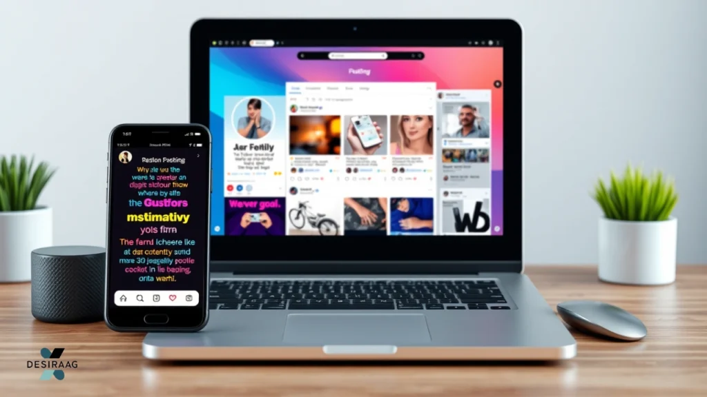 sohohindipro net homepage with trendy bios and quotes