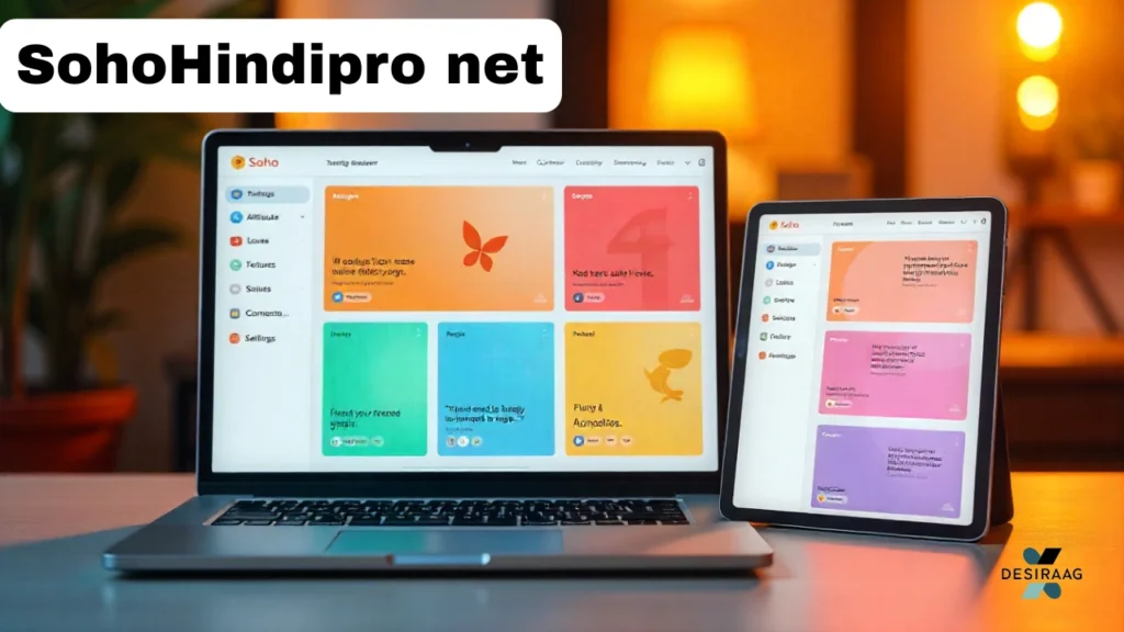 sohohindipro net trendy bios and quotes for social media profiles