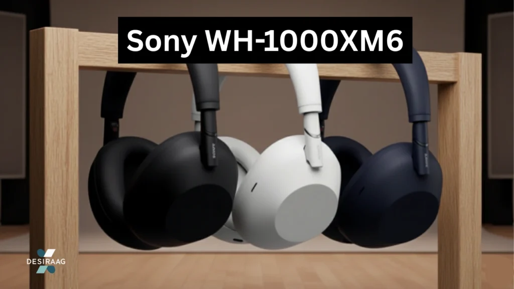 sony-wh-1000xm6-launched-technology-30sept.webp