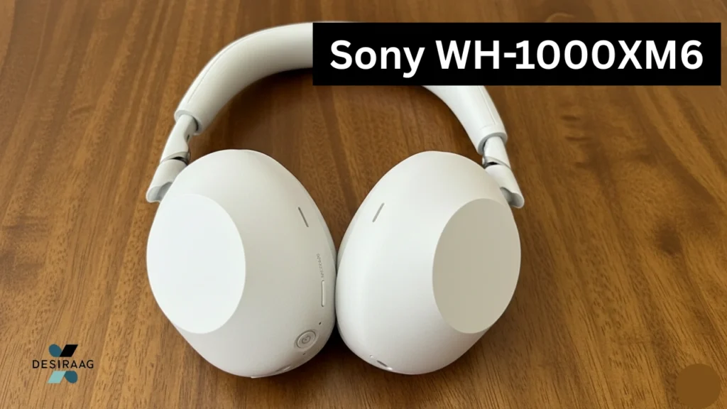 sony-wh-1000xm6-noise-cancelling-technology-30sept.webp
