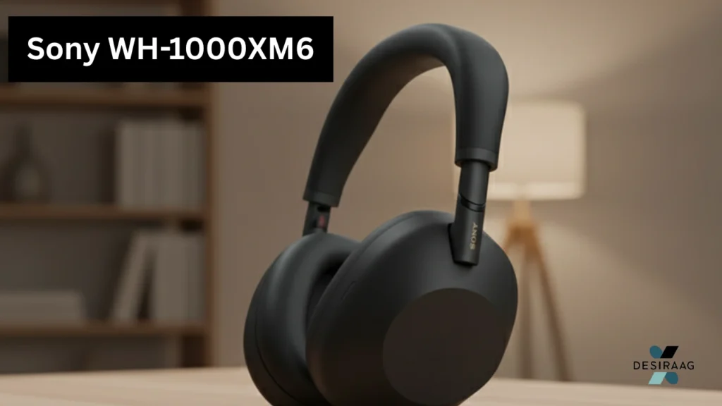 sony-wh-1000xm6-price-technology-30sept.webp