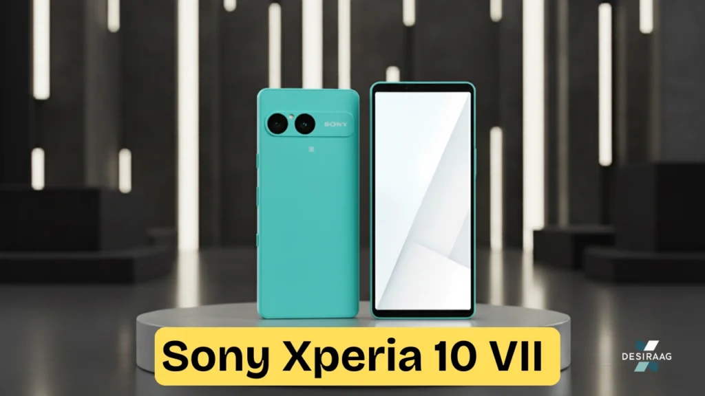 sony-xperia-10-vii-features-mobile-16sept.webp