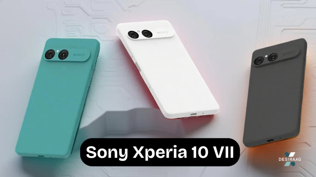 sony-xperia-10-vii-mobile-16sept.webp