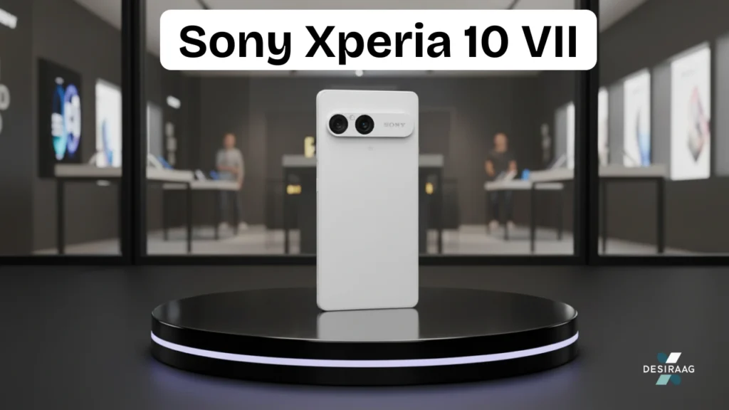 sony-xperia-10-vii-price-mobile-16sept.webp