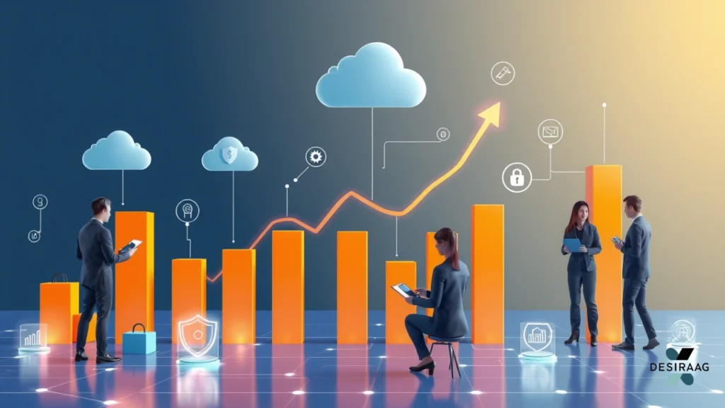 structurespy com gaining attention with data-driven analytics