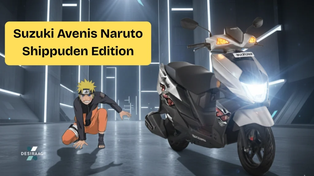 suzuki-avenis-naruto-shippuden-edition-bike-17sept.webp