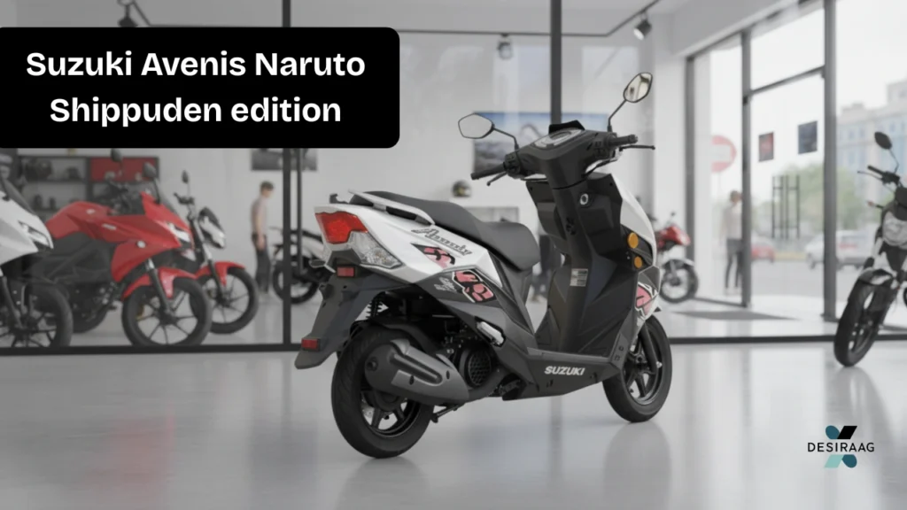 suzuki-avenis-naruto-shippuden-edition-price-bike-17sept.webp
