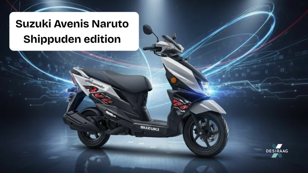 suzuki-avenis-naruto-shippuden-edition-collabration-bike-17sept.webp