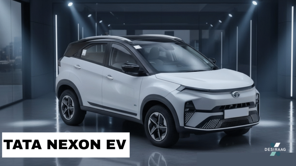 tata-nexon-ev-car-04sept.webp