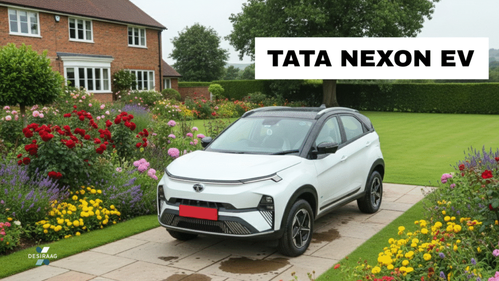 tata-nexon-ev-features-car-04sept.webp