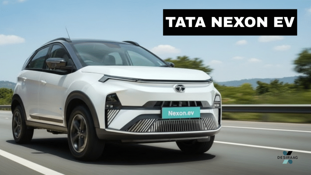 tata-nexon-ev-price-car-04sept.webp