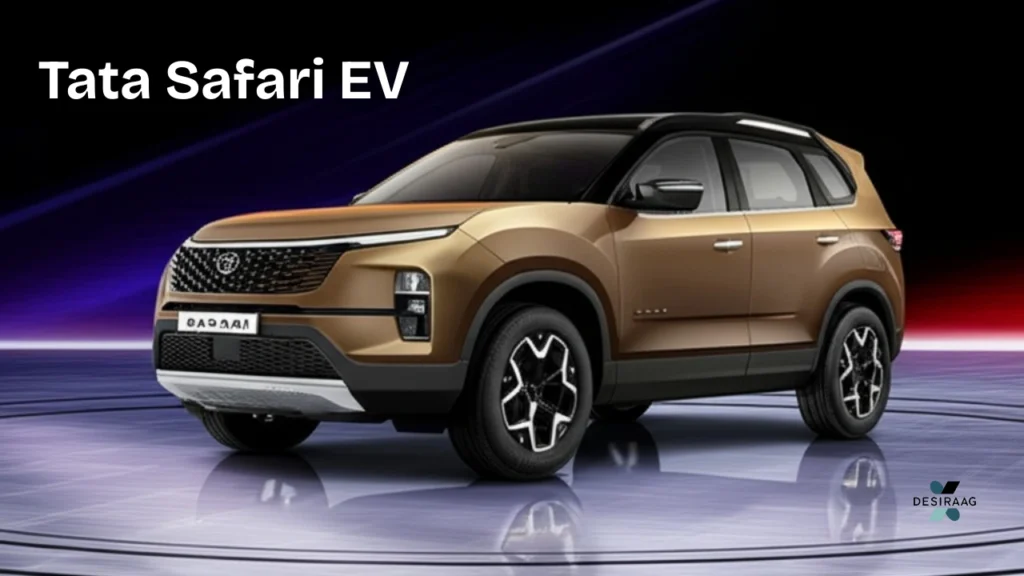 tata-safari-ev-features-car-03sept.webp