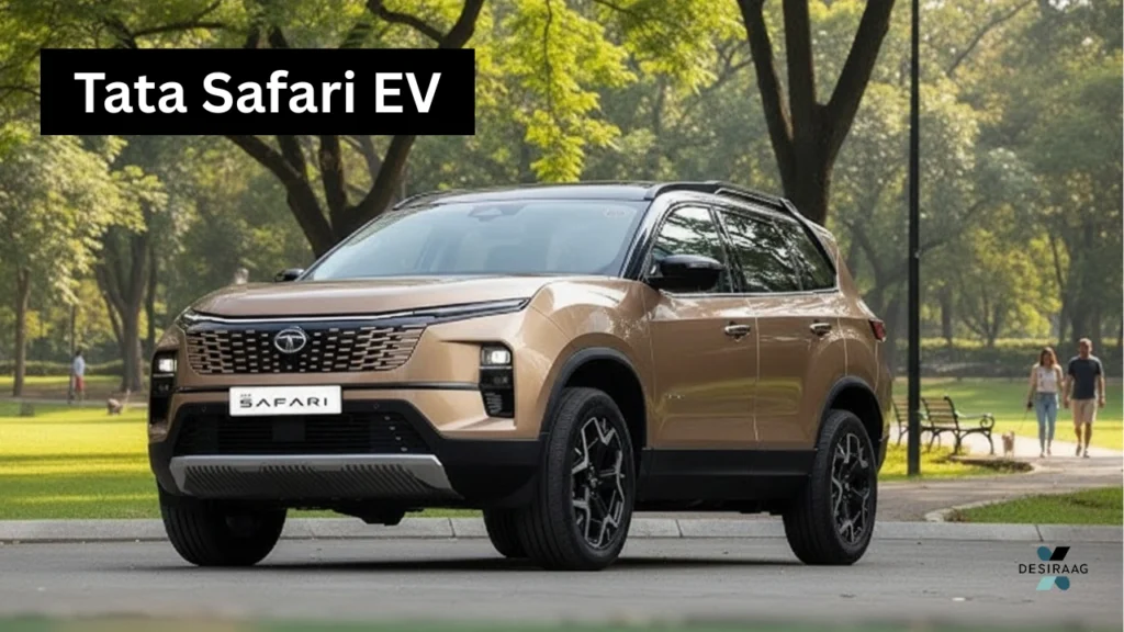 tata-safari-ev-launch-car-03sept.webp