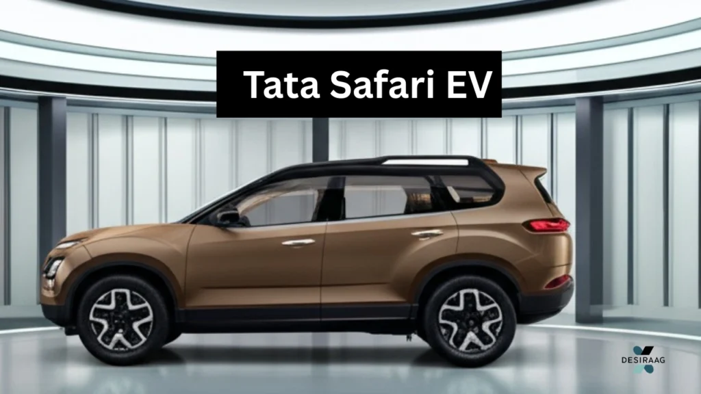 tata-safari-ev-price-car-03sept.webp