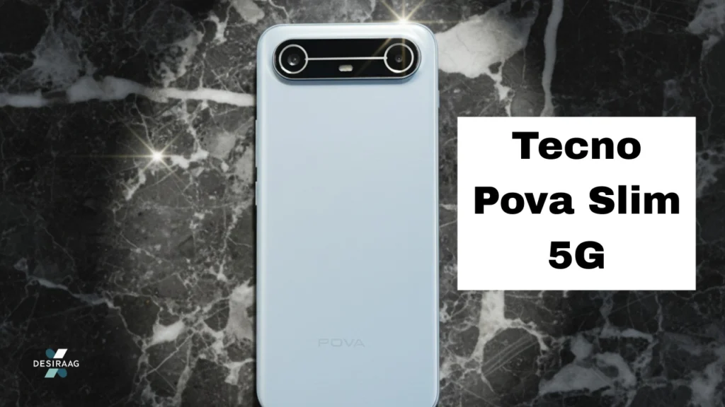 tecno-pova-slim-5g-features-mobile-04sept.webp