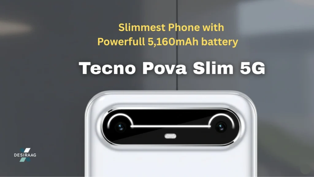 tecno-pova-slim-5g-launched-mobile-04sept.webp