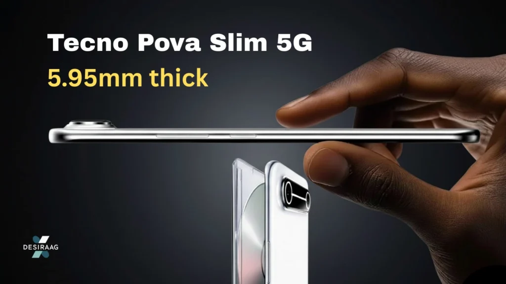 tecno-pova-slim-5g-mobile-04sept.webp