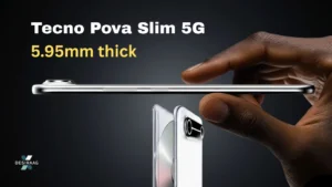 tecno-pova-slim-5g-mobile-04sept.webp