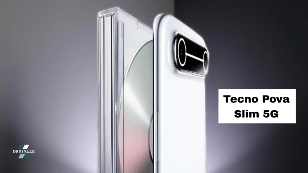tecno-pova-slim-5g-price-mobile-04sept.webp