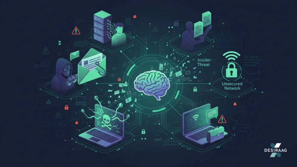 thejavasea.me leaks aio-tlp causes and cybersecurity threats illustration