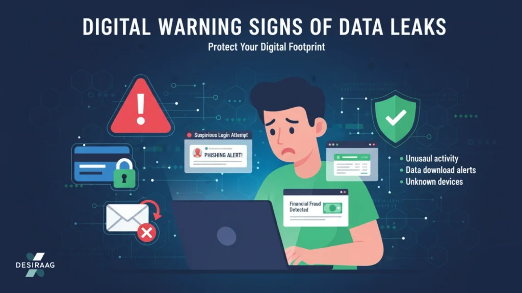 thejavasea.me leaks aio-tlp warning signs of data breach
