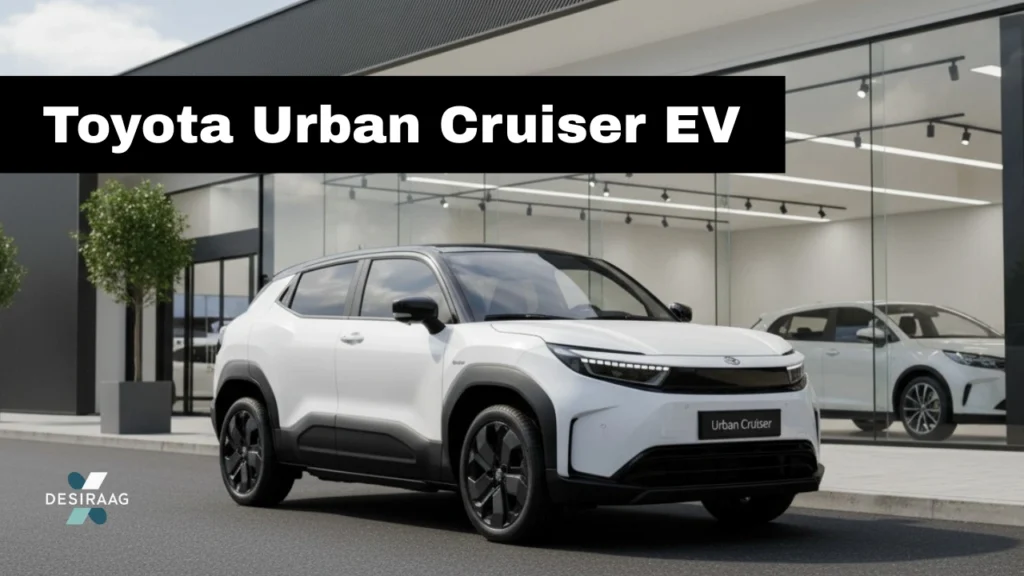 toyota-urban-cruiser-ev-car-04sept.webp