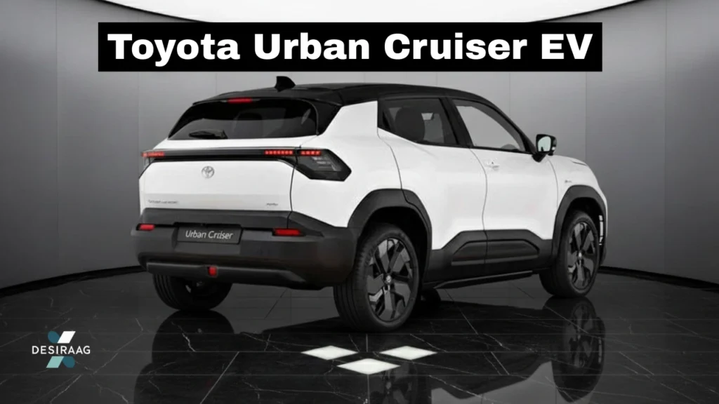 toyota-urban-cruiser-ev-features-car-04sept.webp