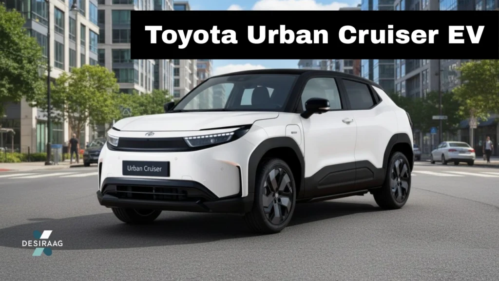 toyota-urban-cruiser-ev-launch-car-04sept.webp