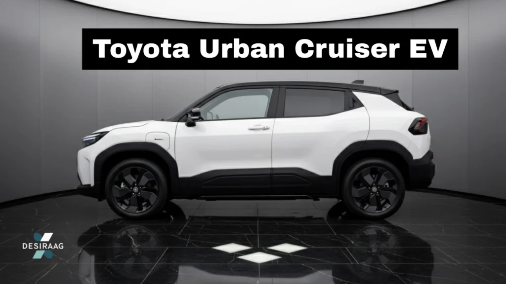 toyota-urban-cruiser-ev-price-car-04sept.webp