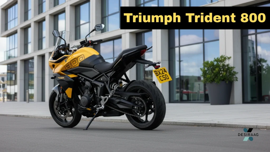 triumph-trident-800-features-bike-11sept.webp