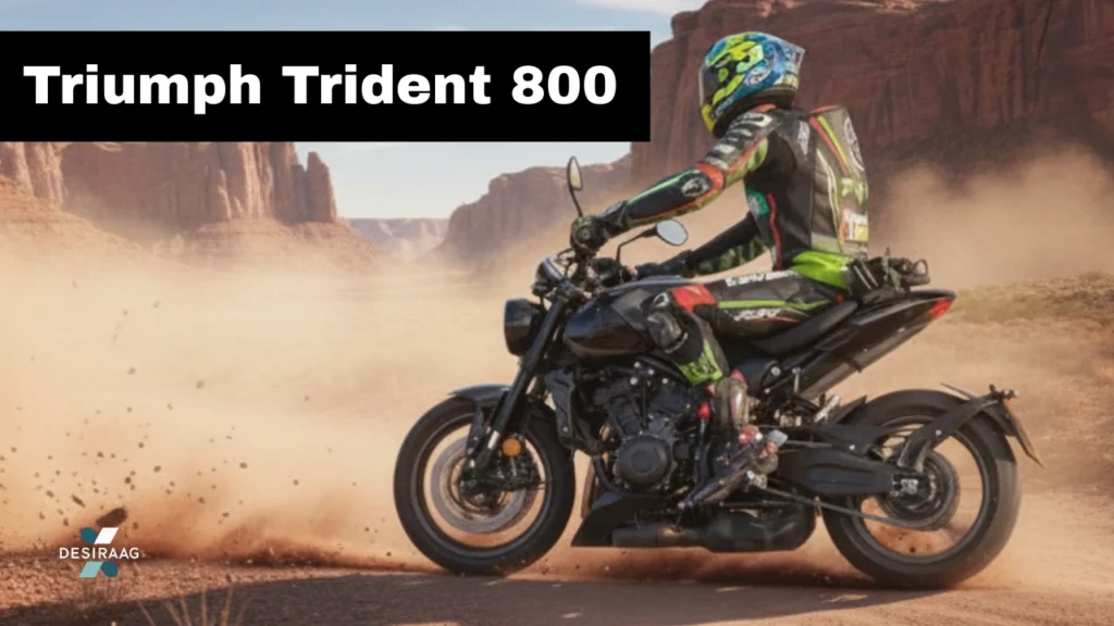 triumph-trident-800-price-bike-11sept.webp