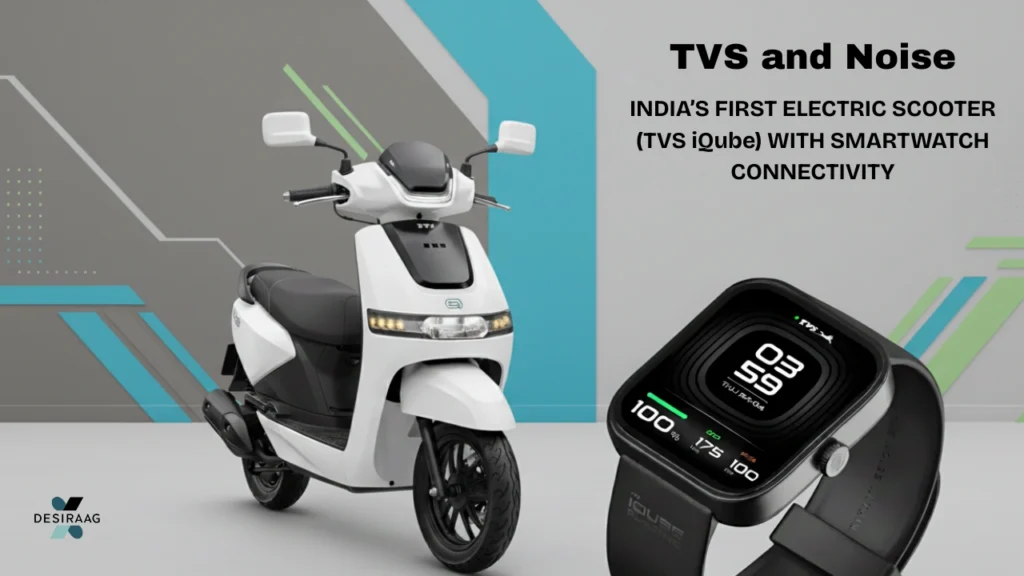 tvs-and-noise-bike-22sept.webp