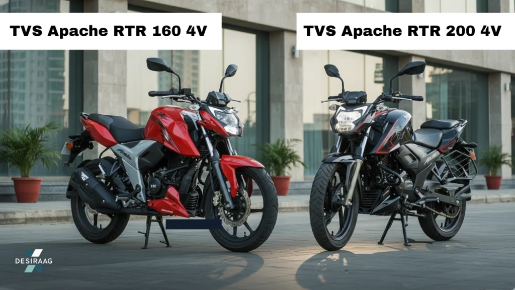 tvs-apache-rtr-160-4v-&-200-4v-bike-08sept.webp