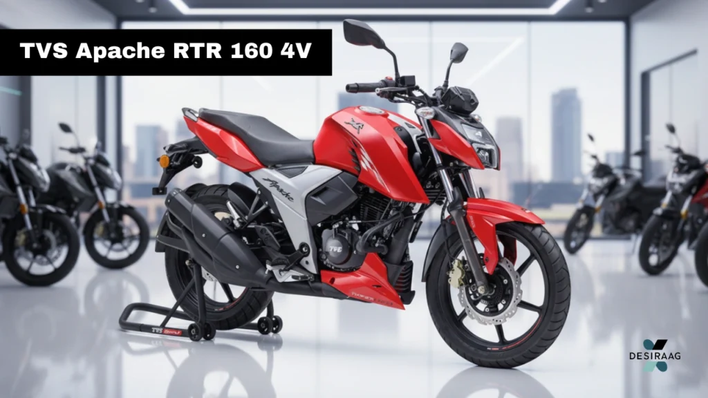 tvs-apache-rtr-160-4v-price-bike-08sept.webp