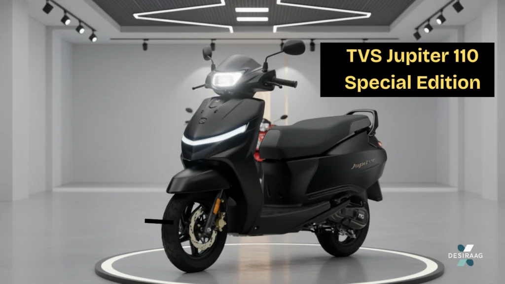 tvs-jupiter-110-special-edition-bike-13sept.webp