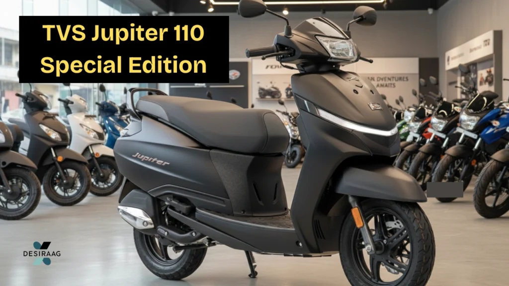 tvs-jupiter-110-special-edition-black-bike-13sept.webp