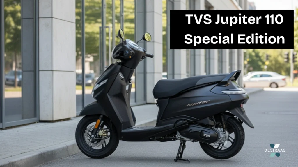 tvs-jupiter-110-special-edition-price-bike-13sept.webp