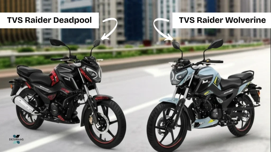 tvs-raider-deadpool-bike-03sept.webp