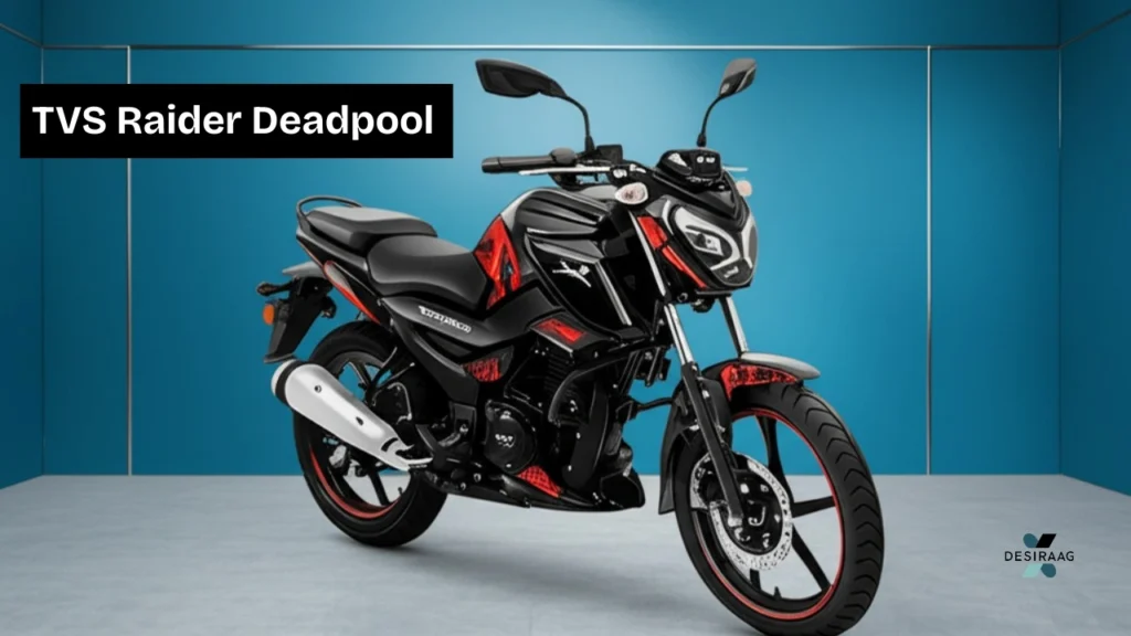 tvs-raider-deadpool-launch-bike-03sept.webp