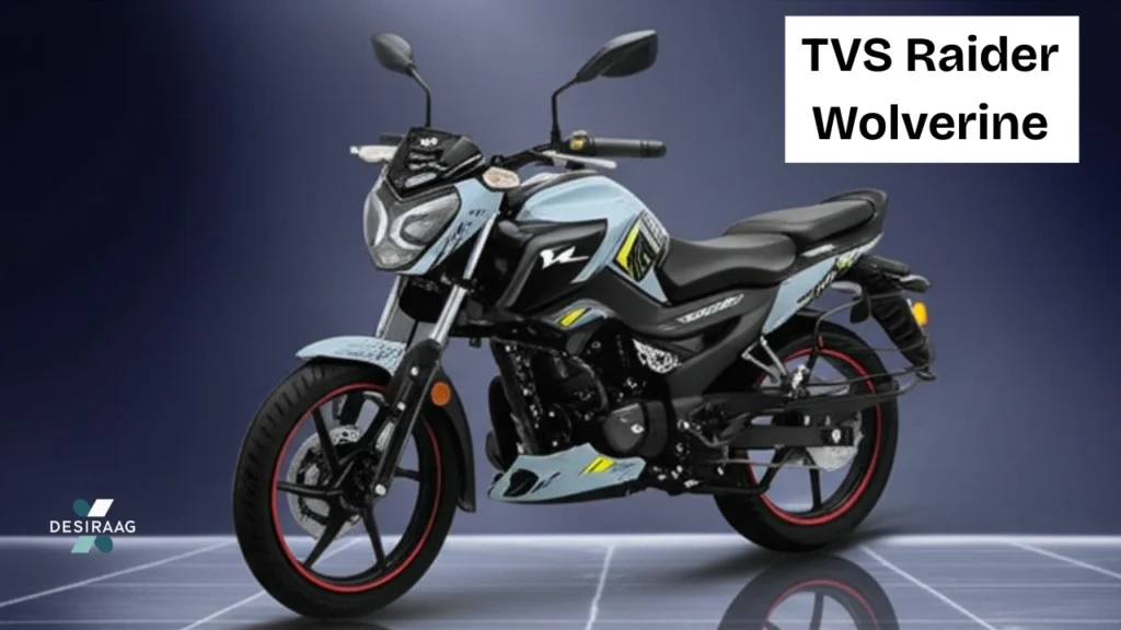 tvs-raider-deadpool-price-bike-03sept.webp